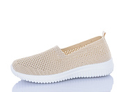 Кроссовки Mainelin 78-5 от магазина Frison