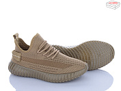 Кроссовки Ideal 778-14 от магазина Frison