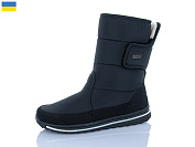 Дутики Дарс Прогрес N31-02 от магазина Frison