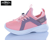 Кроссовки Baas K6591-18 от магазина Frison