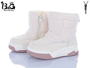 Дутики Poni Kids 2311-1C от магазина Frison