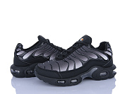 Кроссовки Aapr KA62-4 от магазина Frison