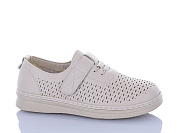 Туфли Wsmr C02-3 от магазина Frison