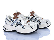 Кроссовки Loretta K568-3 от магазина Frison