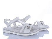 Босоножки Xifa Kids FG274-3C от магазина Frison