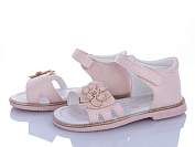 Босоножки Xifa Kids XF01-FG2165-2F от магазина Frison