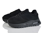 Кроссовки Okshoes HY5621-245 от магазина Frison