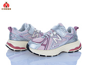 Кроссовки Солнце G601-3F от магазина Frison