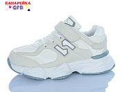 Кроссовки Gfb B870-4 от магазина Frison