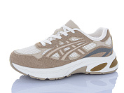 Кроссовки Dafuyuan HK5501-6 от магазина Frison