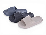 Шлепанцы Lion-Lu 777-45 mix от магазина Frison