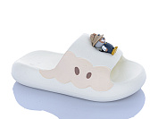 Шлепанцы Aba QQ87-2 от магазина Frison