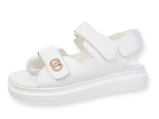 Босоножки Hongquan K63-2 от магазина Frison