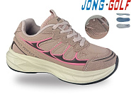 Кроссовки Jong-Golf C11943-8 от магазина Frison