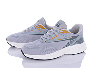 Кроссовки Svit A5014-6 от магазина Frison