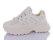 Кроссовки Qq Shoes JP58-3 от магазина Frison