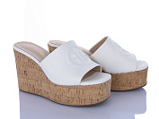 Шлепанцы Lino Marano GF951-2L от магазина Frison