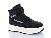 Кроссовки Okshoes YB064-1 от магазина Frison