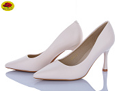 Туфли Meideli LX87-7 от магазина Frison