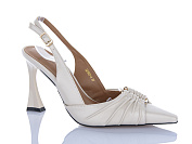 Босоножки Trasta LD1907-3 от магазина Frison