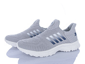 Кроссовки Dageni T99352-14 батал от магазина Frison