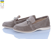 Туфли Ailinda 407-27 от магазина Frison