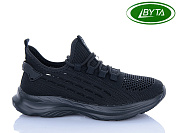 Кроссовки Bayota B5296-1 от магазина Frison