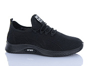 Кроссовки Xifa 930-04 от магазина Frison