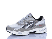 Кроссовки Gfb Q585-3 от магазина Frison