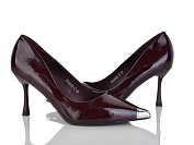 Туфли Loretta WDA002-2 от магазина Frison