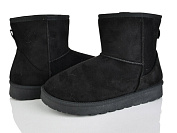 Угги Бабочка 368-247 от магазина Frison