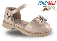 Туфли Jong-Golf A11103-8 от магазина Frison