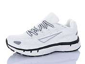 Кроссовки Moli B8027-2 от магазина Frison