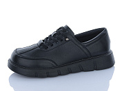 Туфли I.Trendy BK1700-1 от магазина Frison