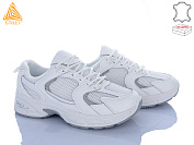 Кроссовки Stilli Group N80-10 шкіра от магазина Frison