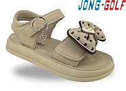 Босоножки Jong-Golf B20626-3 от магазина Frison