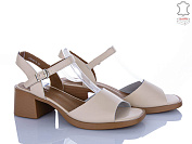 Босоножки Dageni F22197-3 от магазина Frison