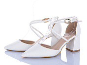 Туфли Aba QQ114-2 от магазина Frison