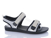 Босоножки Aba A11-2 от магазина Frison