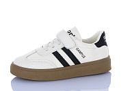 Кроссовки Ashiguli 2015-5 от магазина Frison