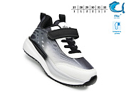 Кроссовки Том.М 65086A от магазина Frison