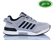 Кроссовки Bayota B5231-1 от магазина Frison