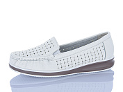 Туфли I.Trendy XH88-1 от магазина Frison