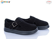 Туфли Klf BD5239-1 от магазина Frison