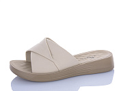 Шлепанцы I.Trendy YZ107-2 от магазина Frison