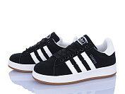 Кроссовки Okshoes W716-1 от магазина Frison