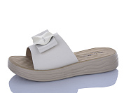 Шлепанцы I.Trendy ZK711-3 от магазина Frison