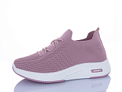 Кроссовки Mainelin 88-3 от магазина Frison