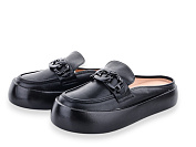 Шлепанцы Hongquan K20-1 от магазина Frison