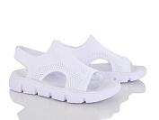 Босоножки Бабочка 380-385 от магазина Frison